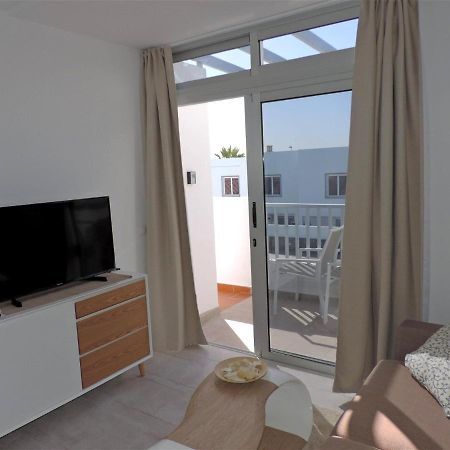 Ferienwohnung Gracioseros 211 Puerto del Carmen  Exterior foto