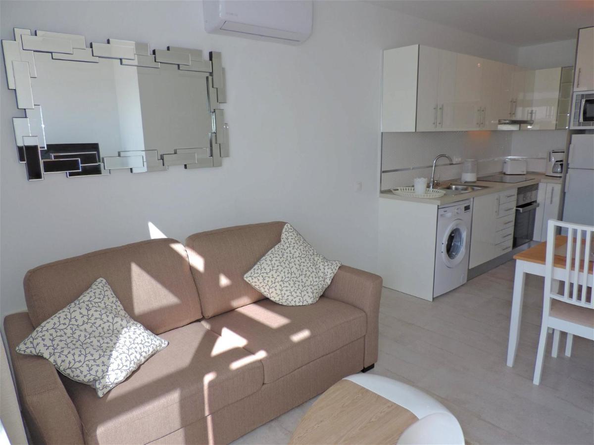 Ferienwohnung Gracioseros 211 Puerto del Carmen  Exterior foto